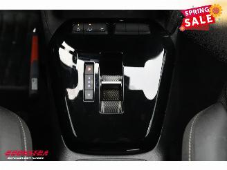 Opel Corsa 1.2 Turbo Hybrid GS LED ACC Apple/Android LRHZ Camera 8.866 km! picture 33