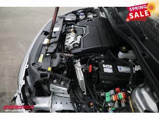 Opel Corsa 1.2 Turbo Hybrid GS LED ACC Apple/Android LRHZ Camera 8.866 km! picture 12