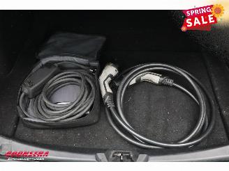 Tesla Model 3 Standard RWD Plus 60 kWh Pano LED ACC Leder Camera picture 33