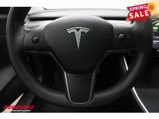 Tesla Model 3 Standard RWD Plus 60 kWh Pano LED ACC Leder Camera picture 20