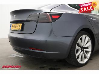 Tesla Model 3 Standard RWD Plus 60 kWh Pano LED ACC Leder Camera picture 8