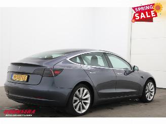 Tesla Model 3 Standard RWD Plus 60 kWh Pano LED ACC Leder Camera picture 3