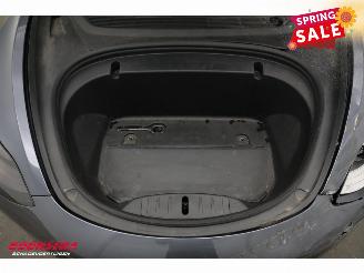 Tesla Model 3 Standard RWD Plus 60 kWh Pano LED ACC Leder Camera picture 32