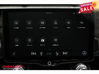 Lynk & Co 01 1.5 PHEV Pano LED ACC Infinity Memory 360° AHK picture 31