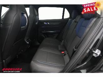 Lynk & Co 01 1.5 PHEV Pano LED ACC Infinity Memory 360° AHK picture 20