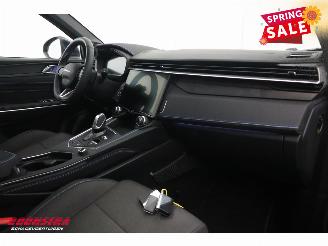 Lynk & Co 01 1.5 PHEV Pano LED ACC Infinity Memory 360° AHK picture 16