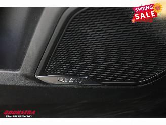 Lynk & Co 01 1.5 PHEV Pano LED ACC Infinity Memory 360° AHK picture 25