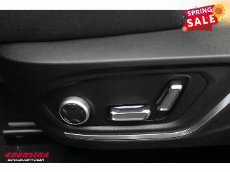 Lynk & Co 01 1.5 PHEV Pano LED ACC Infinity Memory 360° AHK picture 27