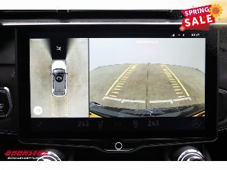 Lynk & Co 01 1.5 PHEV Pano LED ACC Infinity Memory 360° AHK picture 28