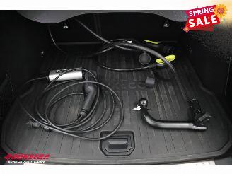 Lynk & Co 01 1.5 PHEV Pano LED ACC Infinity Memory 360° AHK picture 34