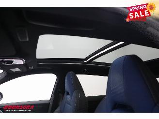 Lynk & Co 01 1.5 PHEV Pano LED ACC Infinity Memory 360° AHK picture 22