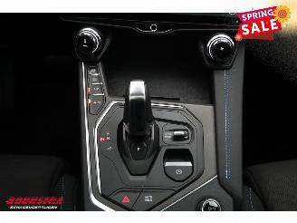 Lynk & Co 01 1.5 PHEV Pano LED ACC Infinity Memory 360° AHK picture 33