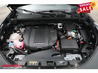 Lynk & Co 01 1.5 PHEV Pano LED ACC Infinity Memory 360° AHK picture 13