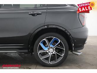 Lynk & Co 01 1.5 PHEV Pano LED ACC Infinity Memory 360° AHK picture 5