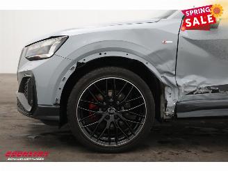 Audi Q2 35 TFSI Edition One S-Line Pano LED ACC Sonos Camera SHZ picture 9