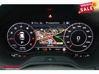 Audi Q2 35 TFSI Edition One S-Line Pano LED ACC Sonos Camera SHZ picture 22