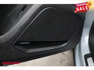 Audi Q2 35 TFSI Edition One S-Line Pano LED ACC Sonos Camera SHZ picture 24