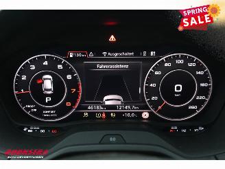 Audi Q2 35 TFSI Edition One S-Line Pano LED ACC Sonos Camera SHZ picture 21