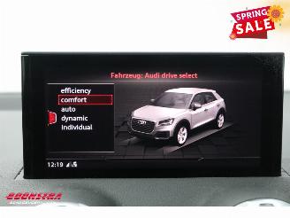 Audi Q2 35 TFSI Edition One S-Line Pano LED ACC Sonos Camera SHZ picture 27