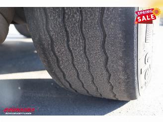 Stas  S300CX Kipper 3-Asser 55m3 picture 33