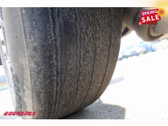 Stas  S300CX Kipper 3-Asser 55m3 picture 39