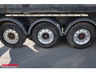 Stas  S300CX Kipper 3-Asser 55m3 picture 16