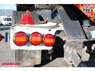 Stas  S300CX Kipper 3-Asser 55m3 picture 18