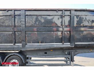 Stas  S300CX Kipper 3-Asser 55m3 picture 15