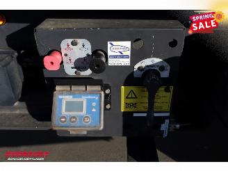 Stas  S300CX Kipper 3-Asser 55m3 picture 28