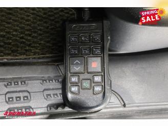 DAF XG + 480 FT LED ACC Alcoa picture 39