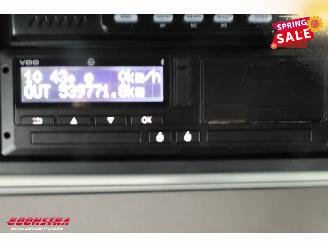 DAF XG + 480 FT LED ACC Alcoa picture 26