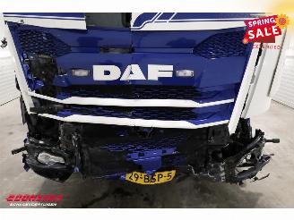 DAF XG + 480 FT LED ACC Alcoa picture 14