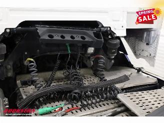 DAF XG + 480 FT LED ACC Alcoa picture 40