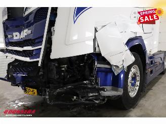 DAF XG + 480 FT LED ACC Alcoa picture 17