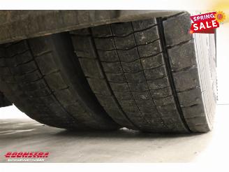 DAF XG + 480 FT LED ACC Alcoa picture 43