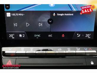 Renault Mégane E-Tech EV60 Optimum Charge Techno LED ACC Apple/Android Camera LRHZ picture 21