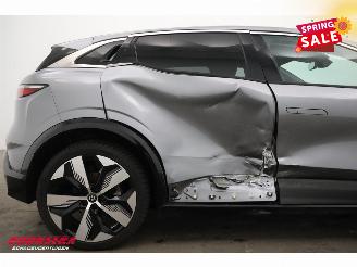 Renault Mégane E-Tech EV60 Optimum Charge Techno LED ACC Apple/Android Camera LRHZ picture 6