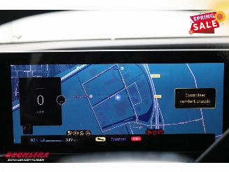 Renault Mégane E-Tech EV60 Optimum Charge Techno LED ACC Apple/Android Camera LRHZ picture 16