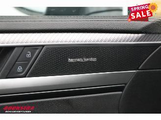 Volkswagen Arteon R 2.0 TSI 4Motion Pano LED ACC Memory H/K HUD AHK picture 23