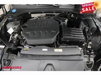 Volkswagen Arteon R 2.0 TSI 4Motion Pano LED ACC Memory H/K HUD AHK picture 9