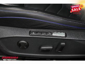 Volkswagen Arteon R 2.0 TSI 4Motion Pano LED ACC Memory H/K HUD AHK picture 24