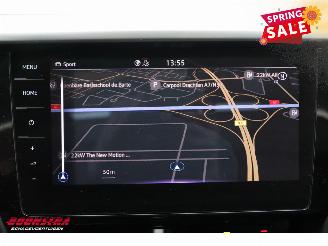 Volkswagen Arteon R 2.0 TSI 4Motion Pano LED ACC Memory H/K HUD AHK picture 25