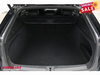 Volkswagen Arteon R 2.0 TSI 4Motion Pano LED ACC Memory H/K HUD AHK picture 33