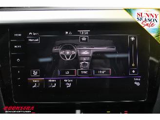 Volkswagen Arteon R 2.0 TSI 4Motion Pano LED ACC Memory H/K HUD AHK picture 26