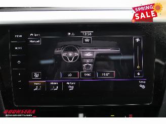 Volkswagen Arteon R 2.0 TSI 4Motion Pano LED ACC Memory H/K HUD AHK picture 26