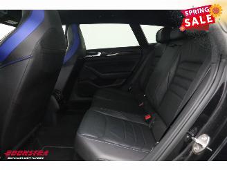 Volkswagen Arteon R 2.0 TSI 4Motion Pano LED ACC Memory H/K HUD AHK picture 17