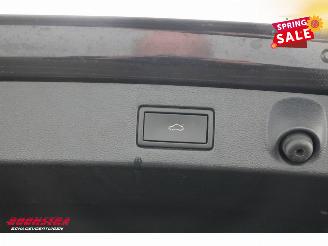 Volkswagen Arteon R 2.0 TSI 4Motion Pano LED ACC Memory H/K HUD AHK picture 32
