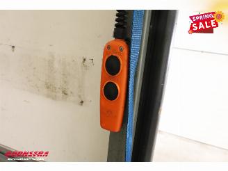 Ford Transit 350 2.0 TDCI LBW Bak-Klep Dhollandia Airco Cruise picture 15