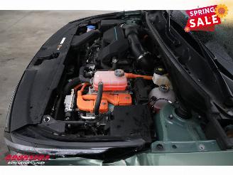 Kia Sportage 1.6 T-GDi Hybrid GT-PlusLine Pano LED ACC H/K Ventilatie LRHZ AHK picture 8