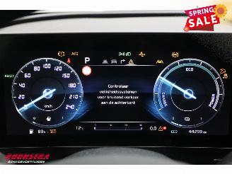 Kia Sportage 1.6 T-GDi Hybrid GT-PlusLine Pano LED ACC H/K Ventilatie LRHZ AHK picture 19